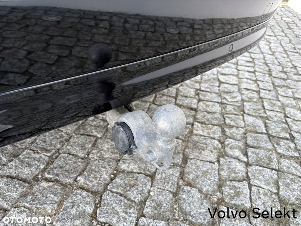 Volvo XC 90 - 32