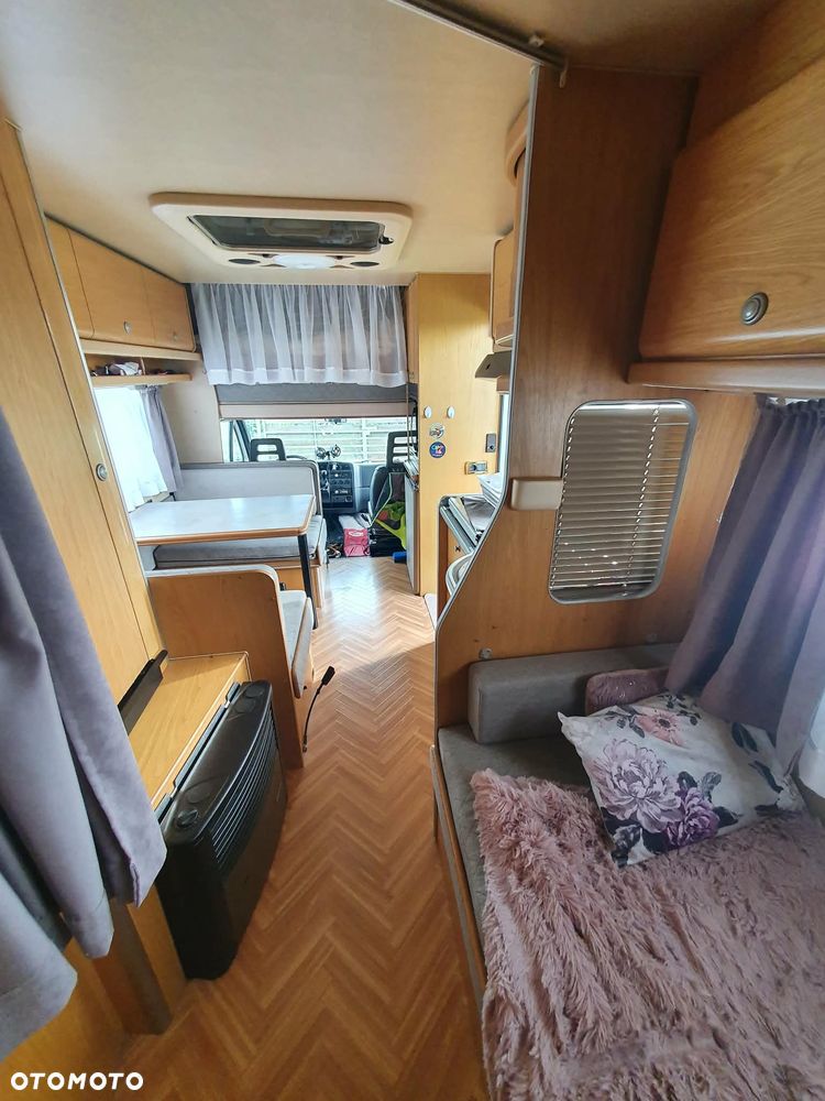 Fiat Ducato - 15