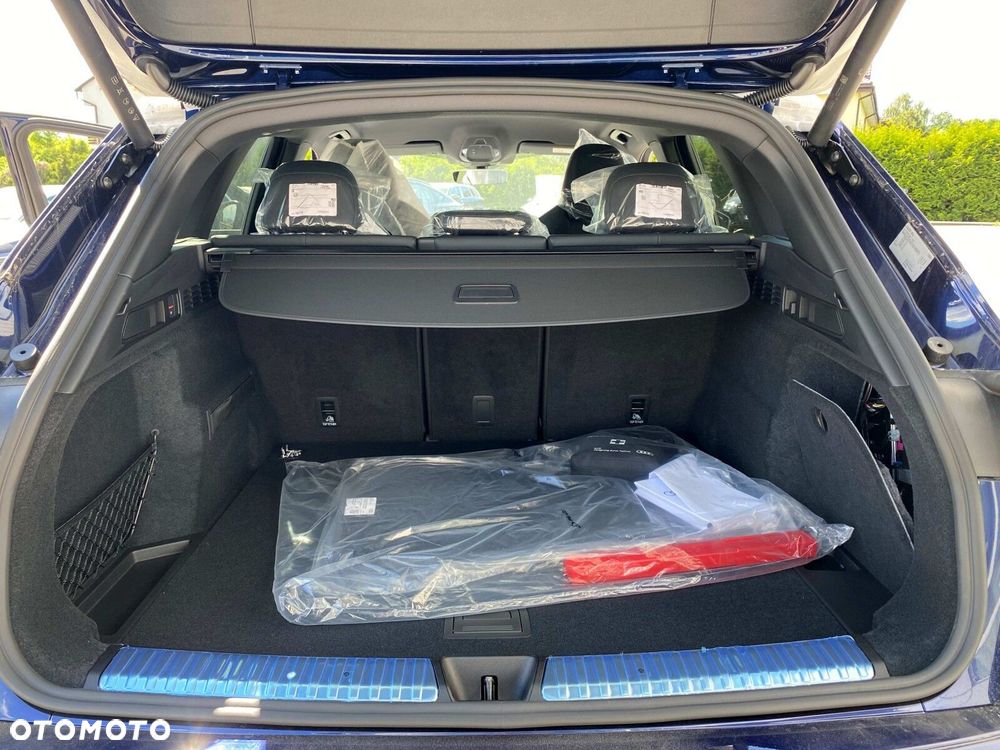 Audi Q5 - 6