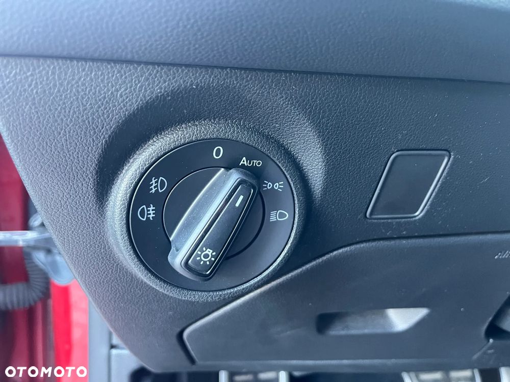 Seat Leon 2.0 TSI Start&Stop DSG Cupra 300 - 30