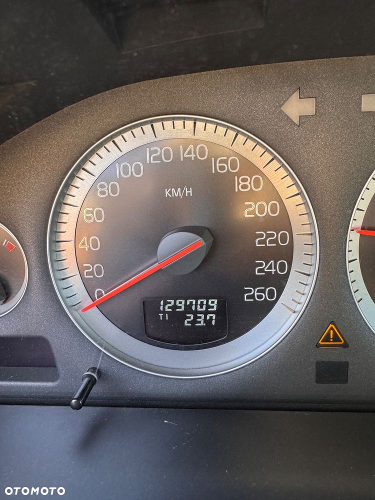 Volvo XC 90 D4 Geartonic Momentum - 13