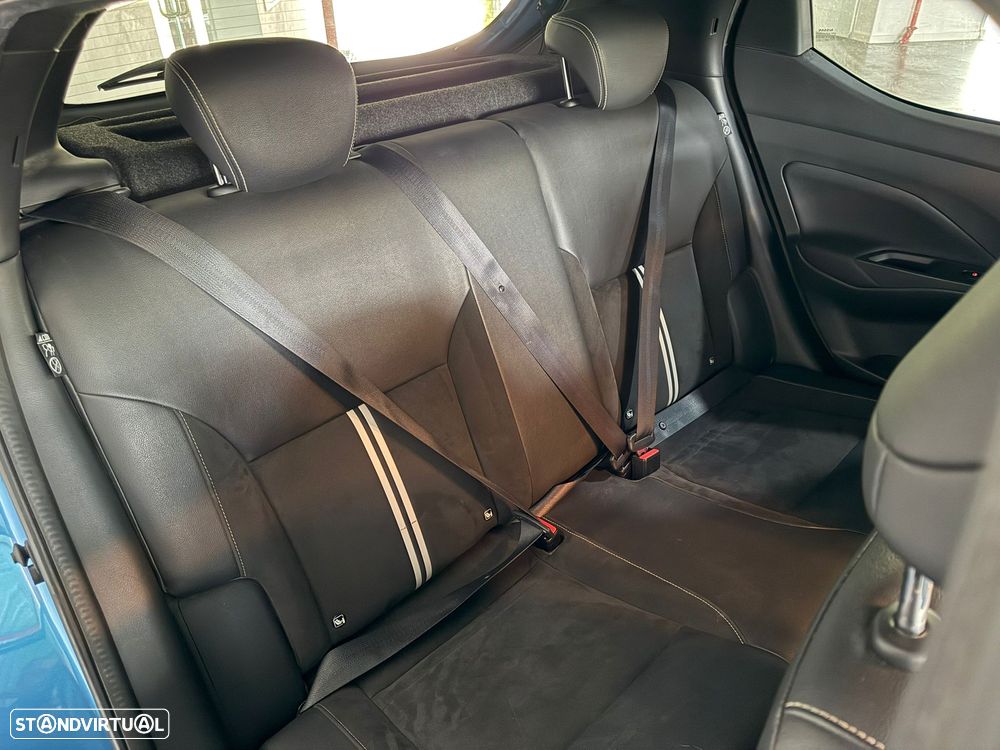 Nissan Micra 1.0 IG-T N-Sport - 13