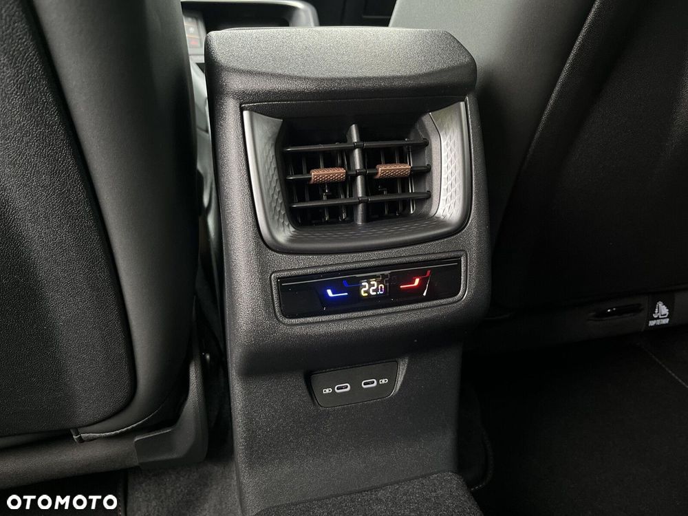 Cupra Terramar - 19