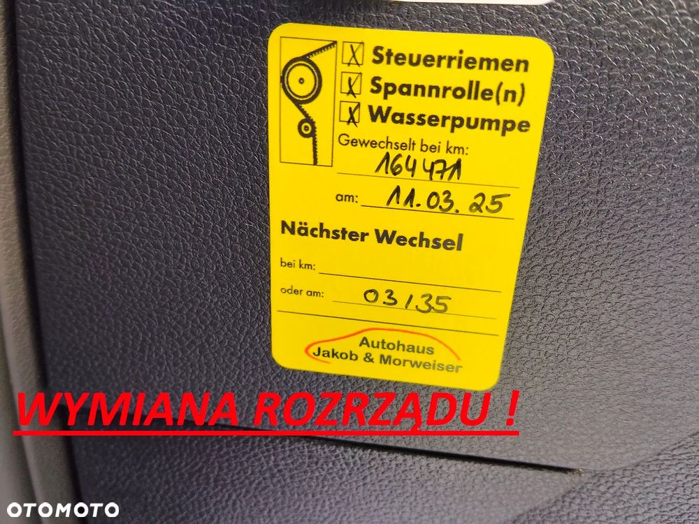 Skoda Fabia 1.4 MPI FAMILY - 15