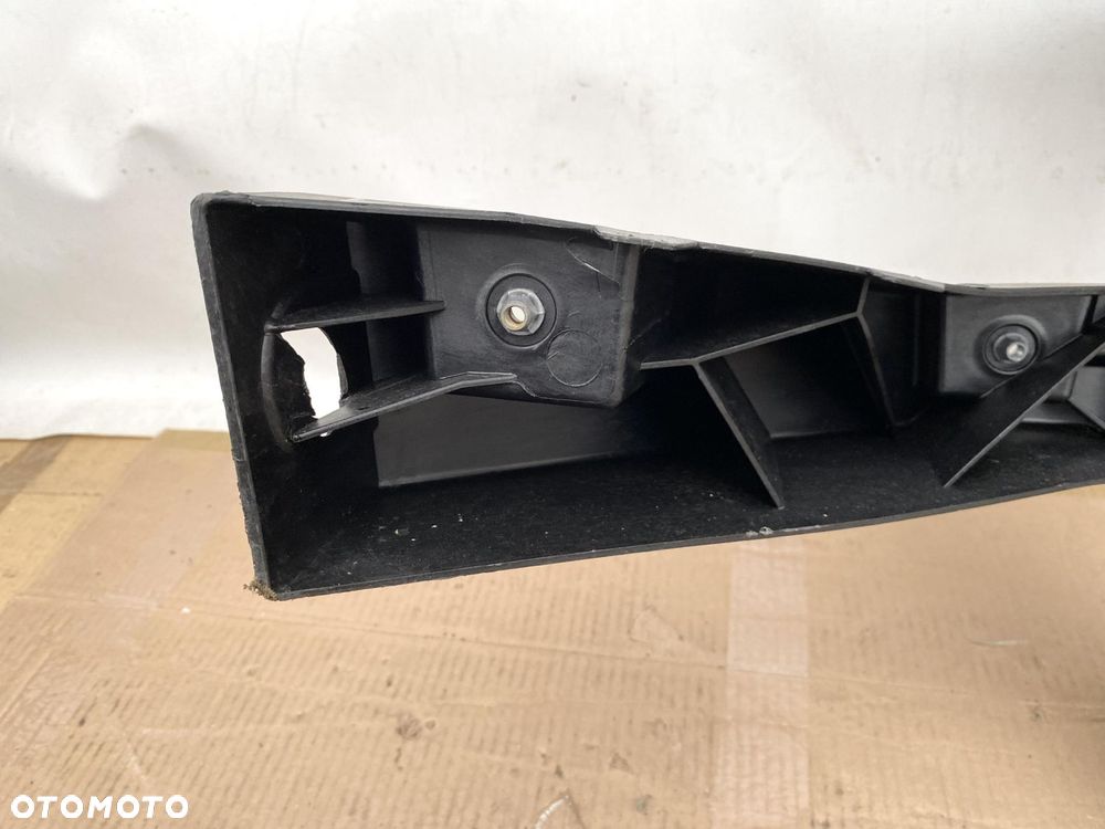 Sprinter W907 W910 2017- Wzmocnienie Czołowe Pas przedni 907 910 ORYGINAŁ - 9