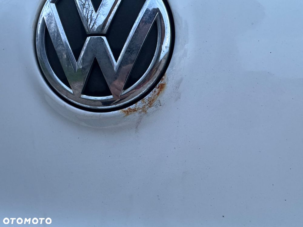 Volkswagen Golf - 19