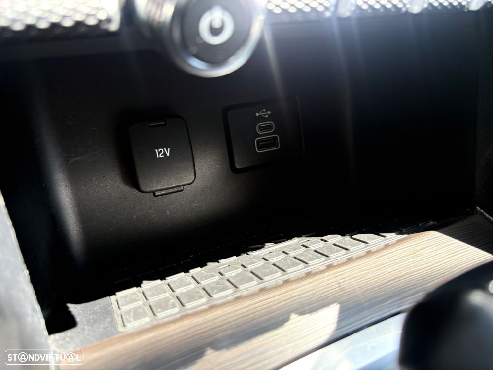 VW Amarok - 17