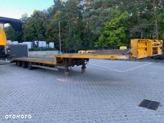 Cmt NSP-24 - 1