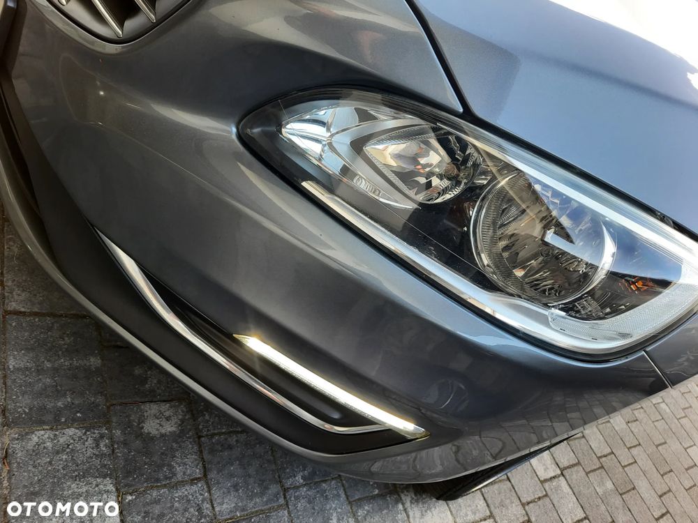 Volvo S60 D2 Summum - 27