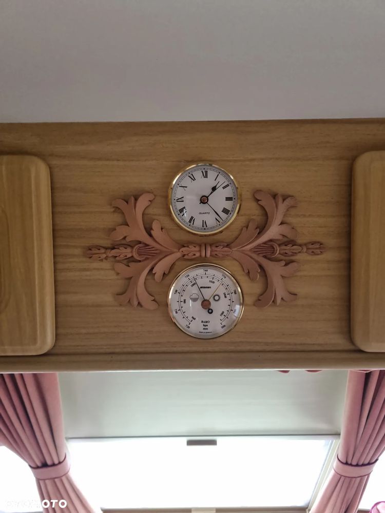 Fleetwood Colchester - 24