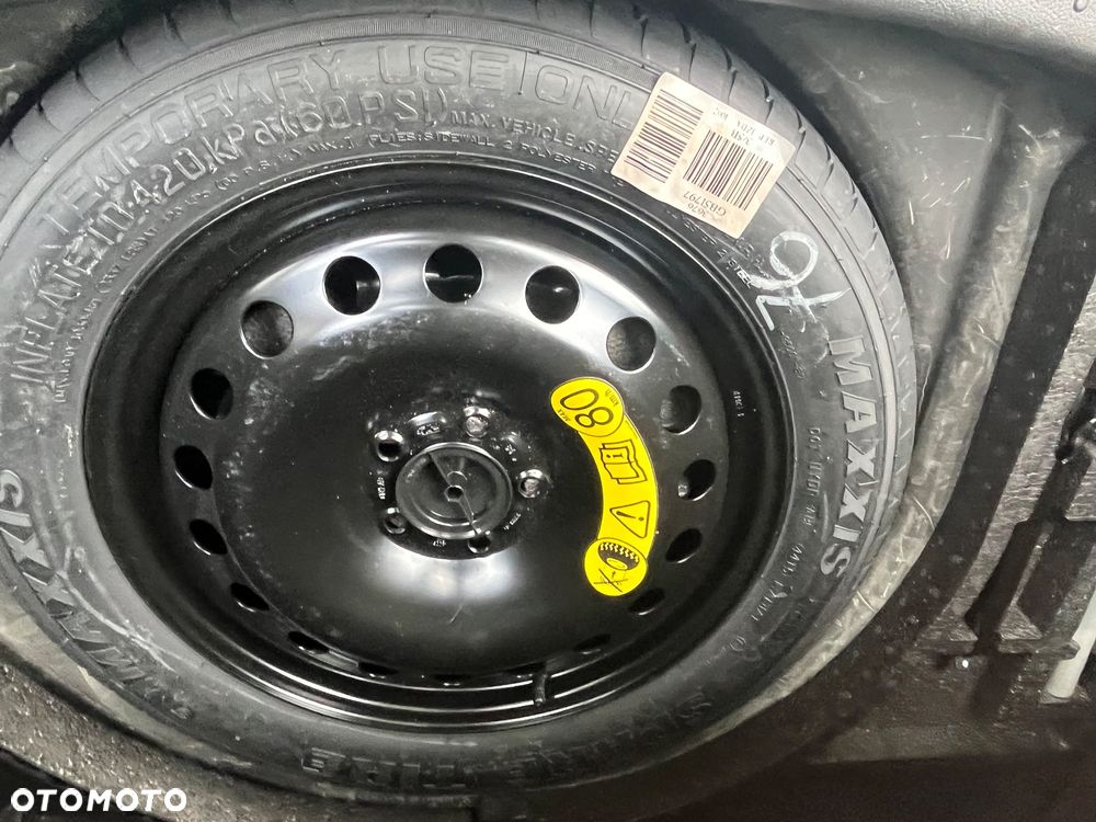 Ford Kuga 2.0 TDCi 4x4 Titanium - 17