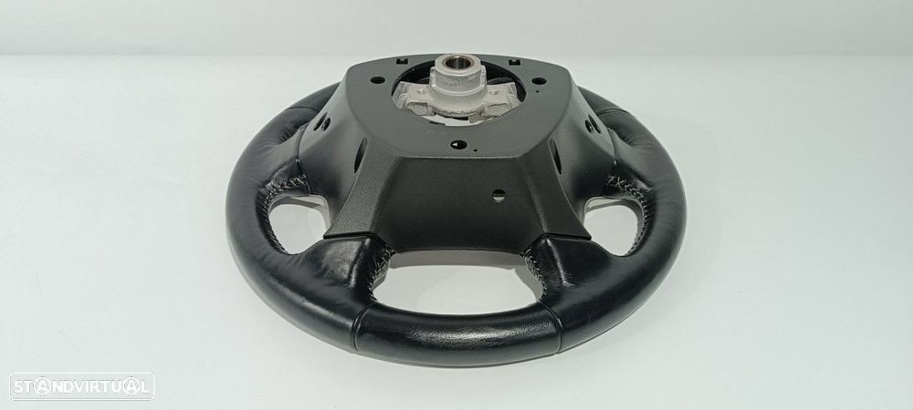 VOLANTE MITSUBISHI OUTLANDER (GF0) PHEV KAITEKI 4WD - 3