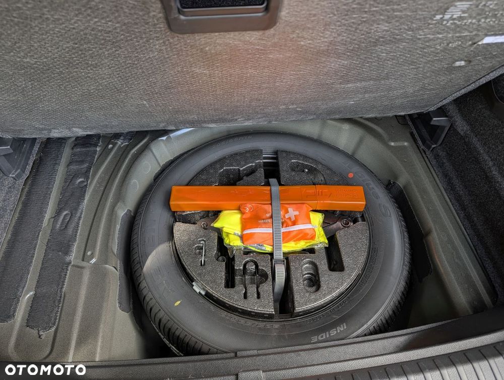 Seat Arona 1.6 TDI Xcellence S&S - 22