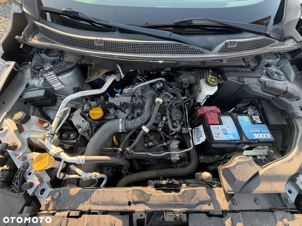Renault Kadjar - 14