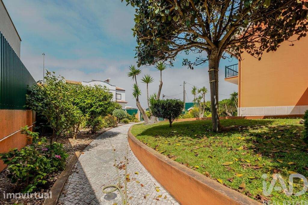 Casa / Villa T5 em A dos Cunhados e Maceira - Grande imagem: 5/39