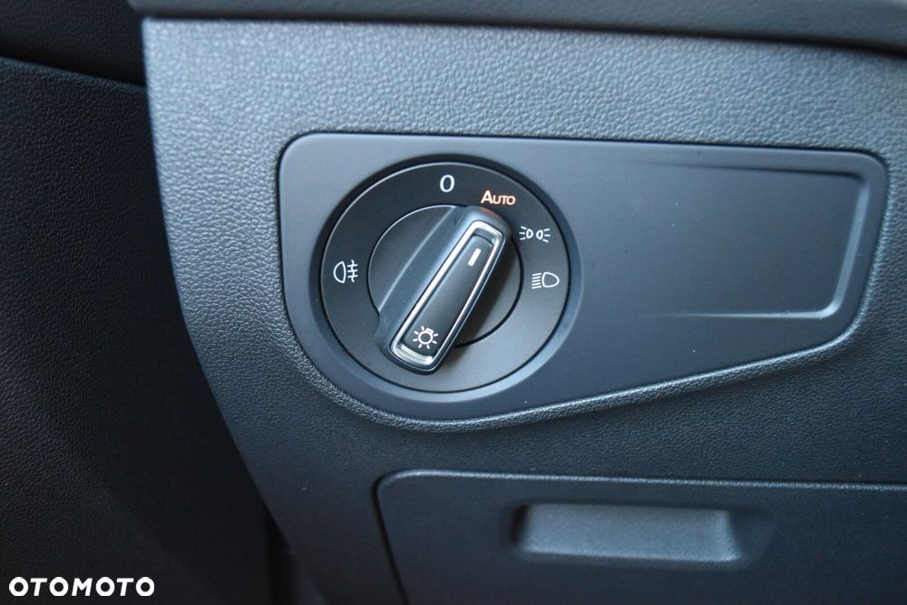 Volkswagen Tiguan 1.5 TSI EVO Life DSG - 26