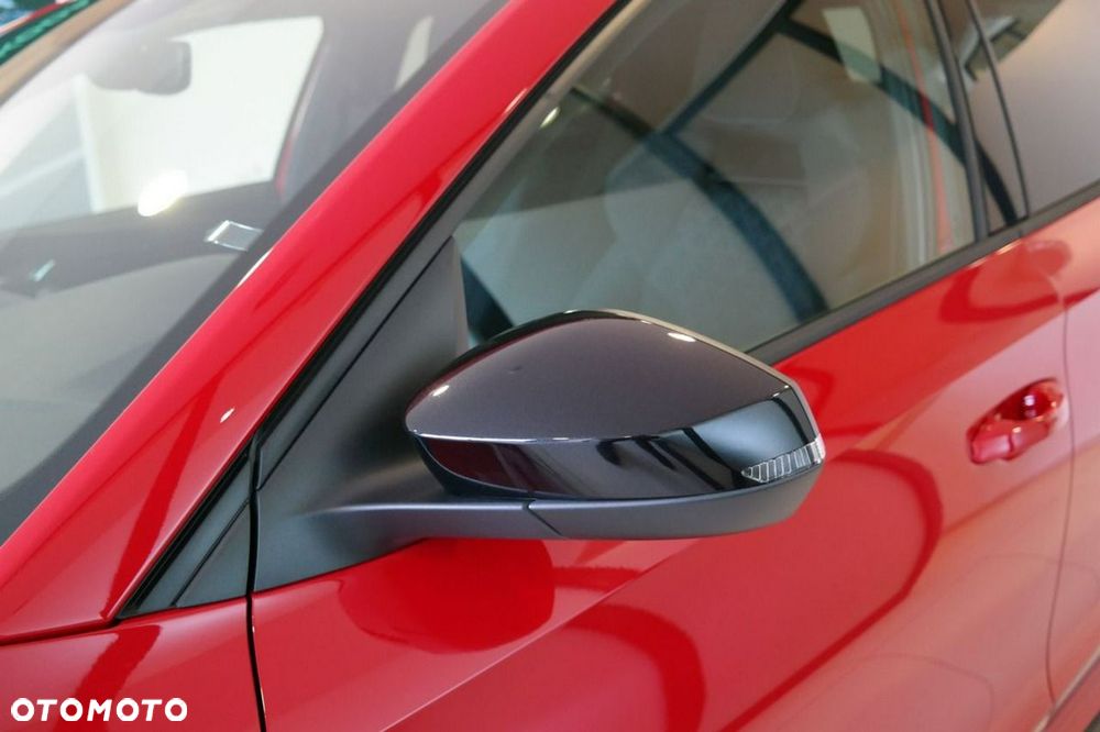 Skoda Fabia - 11