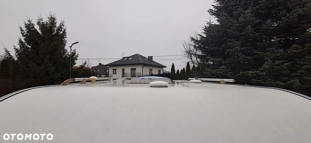 Adria Adiva 462 PD - 15