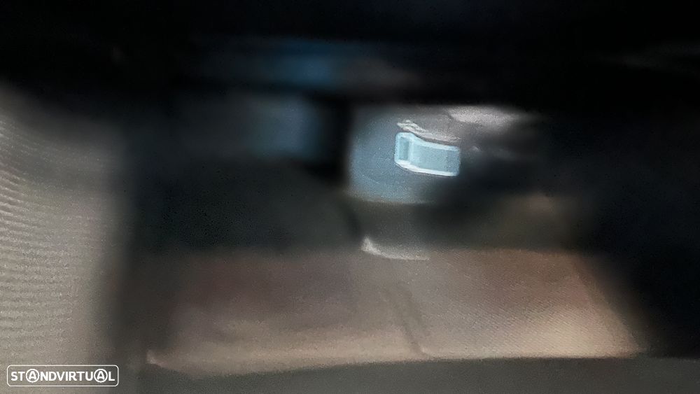 Ford Focus SW 1.0 EcoBoost Active X Aut. - 45