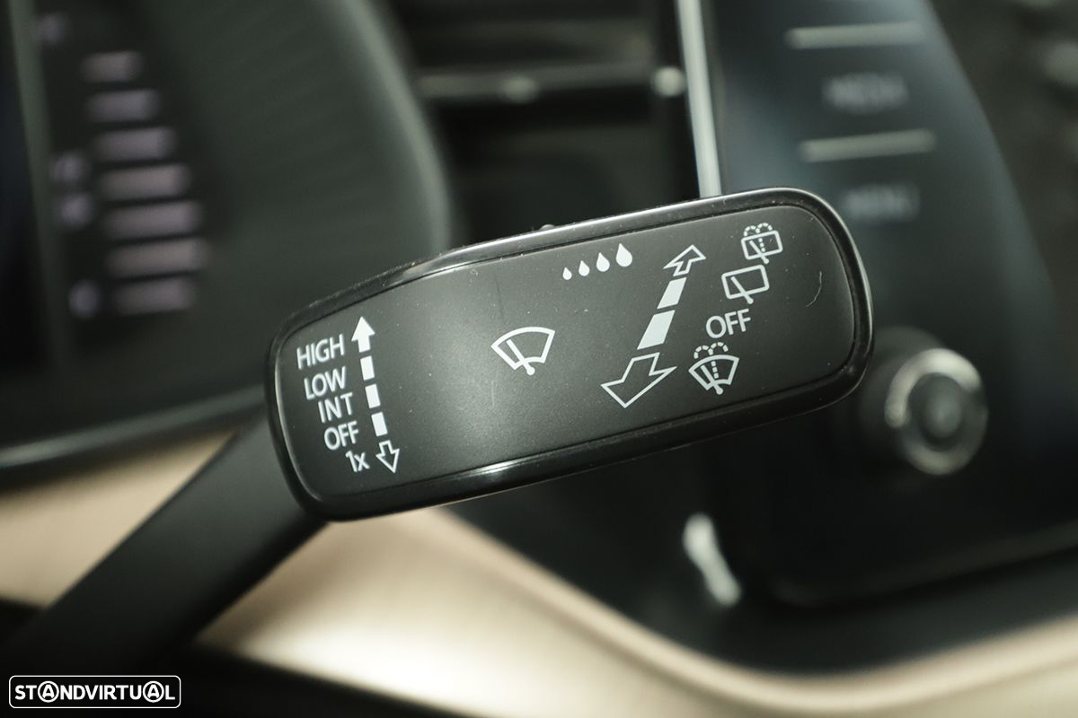 Skoda Kamiq 1.0 TSI Style DSG - 17