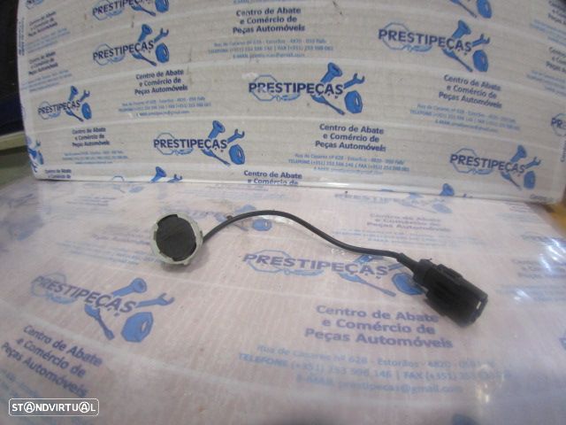Modulo 283128032R RENAULT GRAND SCENIC 3 FASE 1  LONG 2010 1.9DCI 130CV 5P CINZA ESCURO Microfone - 1