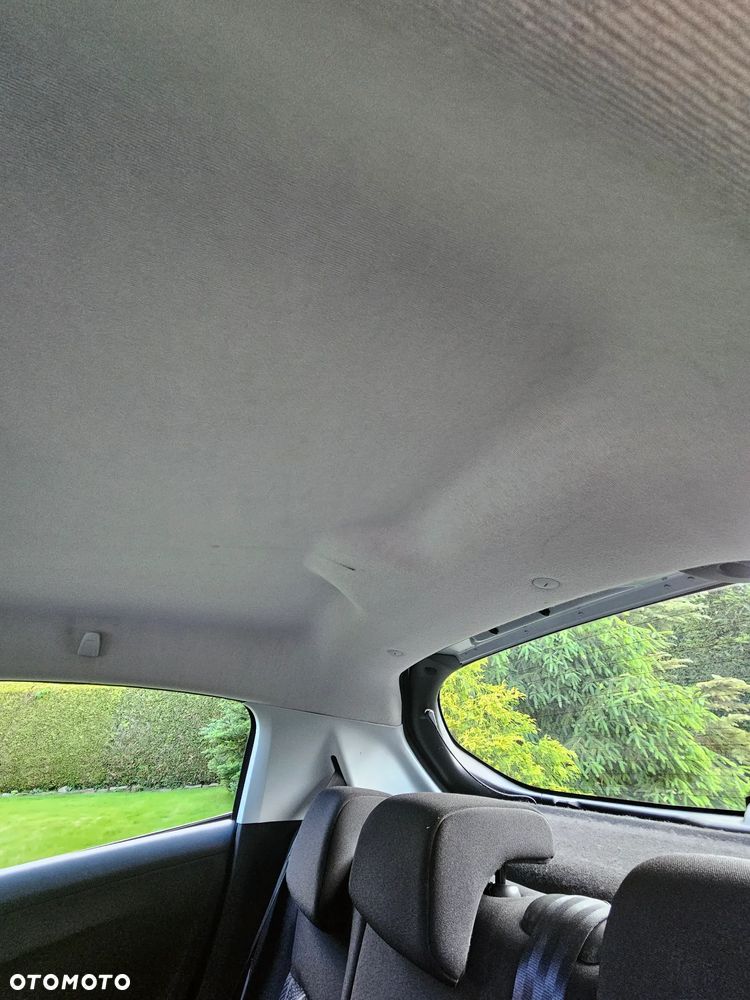 Peugeot 208 1.4 VTi Active - 34