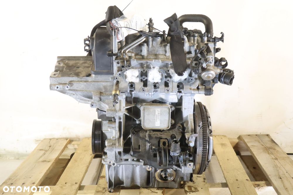 silnik - 3