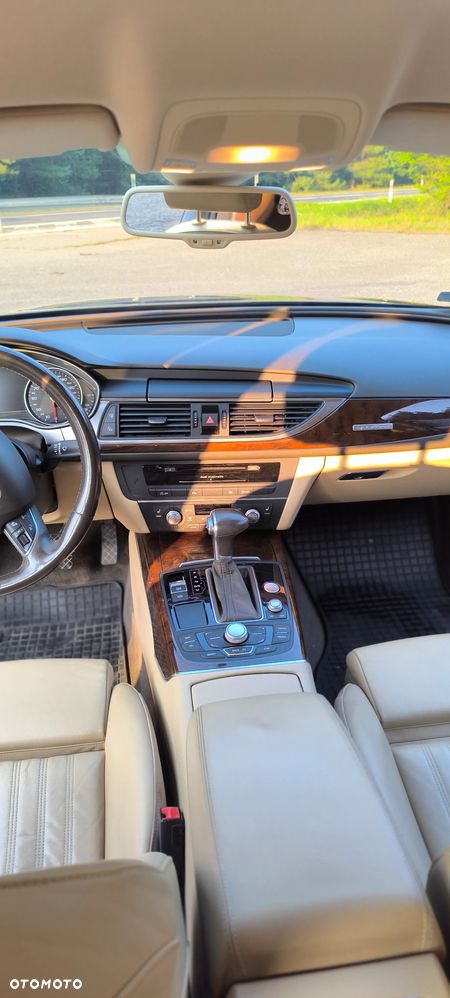 Audi A6 ver-3-0-tdi-quattro-s-tronic - 22