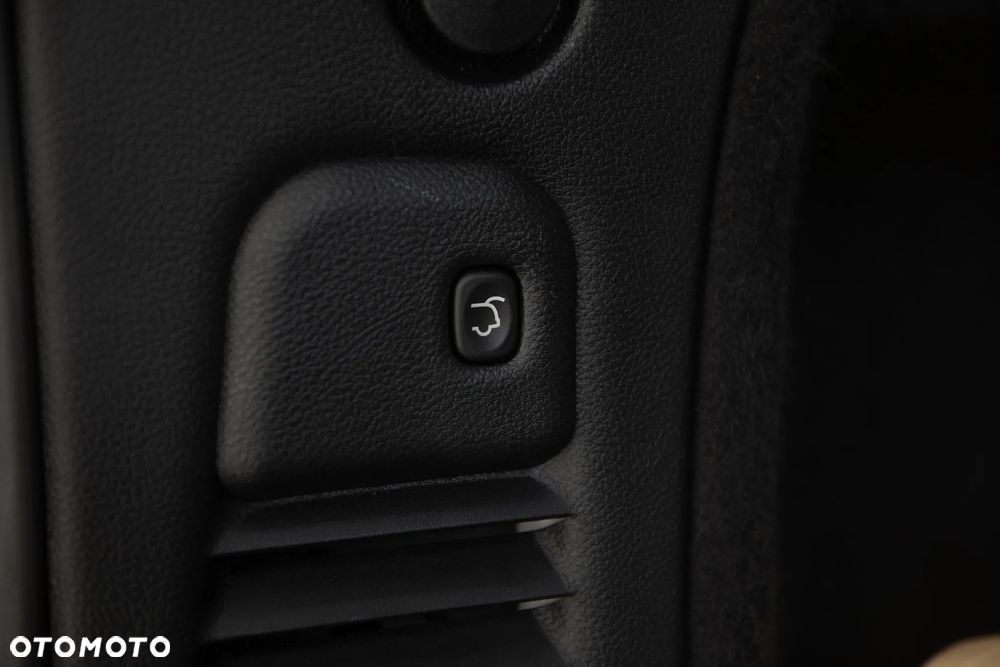 Dodge Durango 3,6 Limited - 19