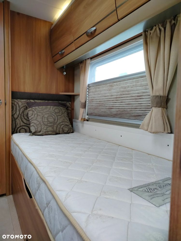 SWIFT Challenger 565 - 16