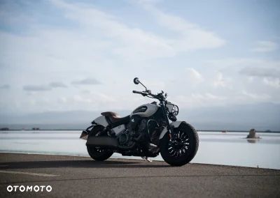 Benda Dark Flag 500 - 14