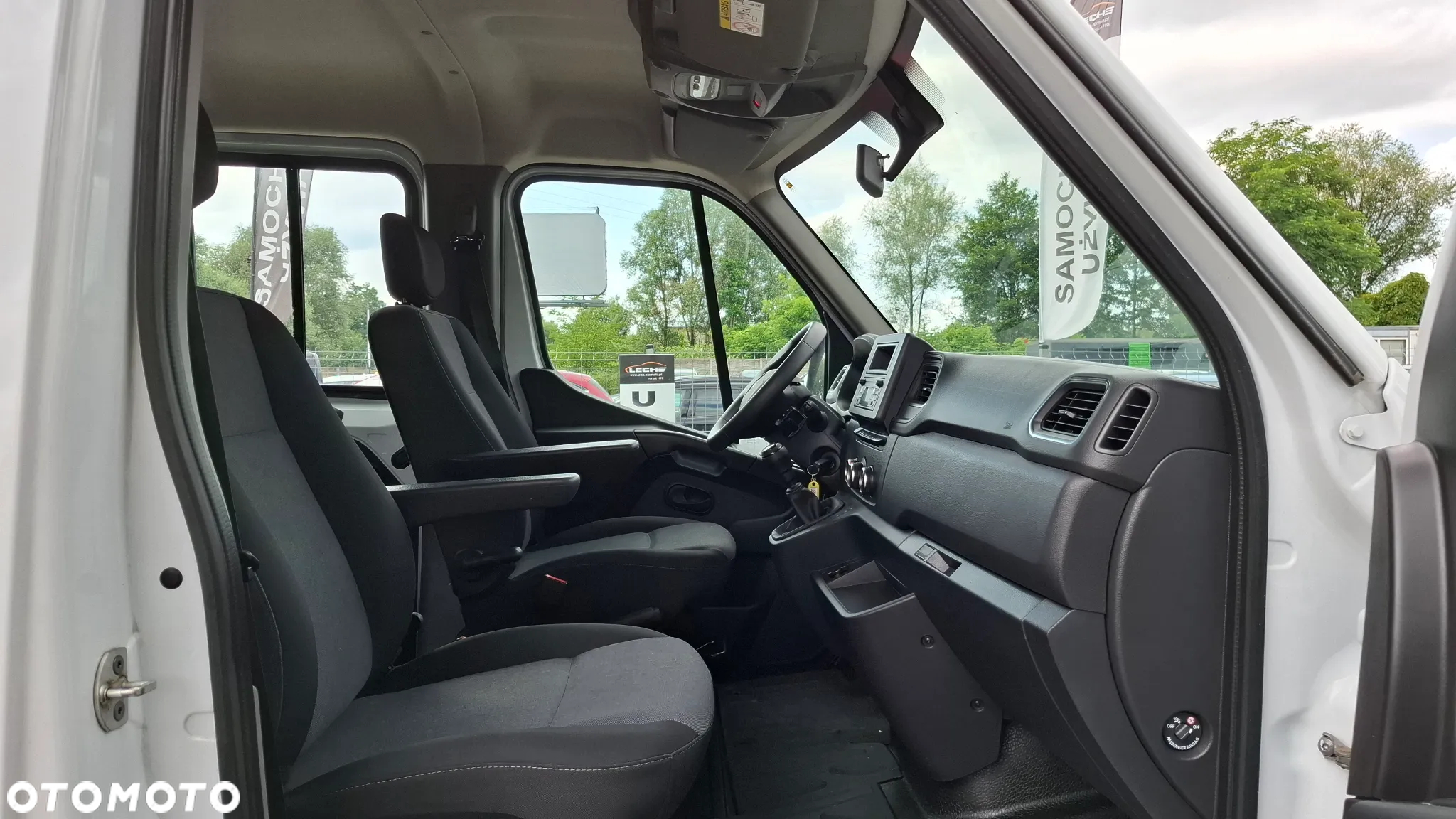 Renault MASTER - 17