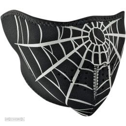 Mascaras Motar lenços, bandanas, chapeu, balaclavas - 30