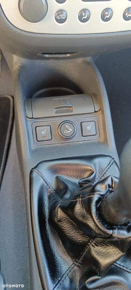 Opel Corsa - 7
