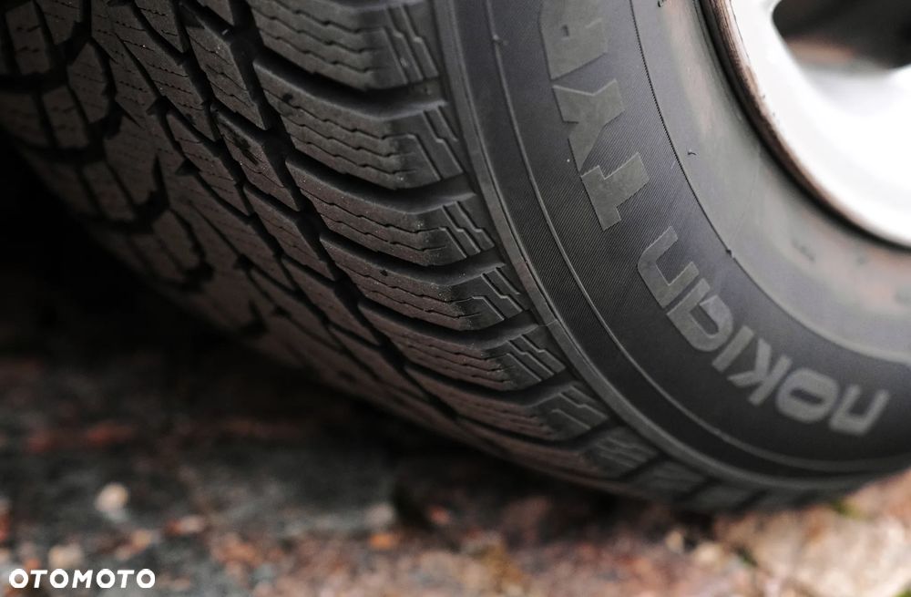 Mercedes-Benz CLK 200 Kompressor Automatik Avantgarde - 26