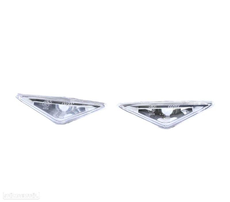 PISCAS LATERAIS PARA FORD FOCUS MK1 MONDEO MK3 - 1