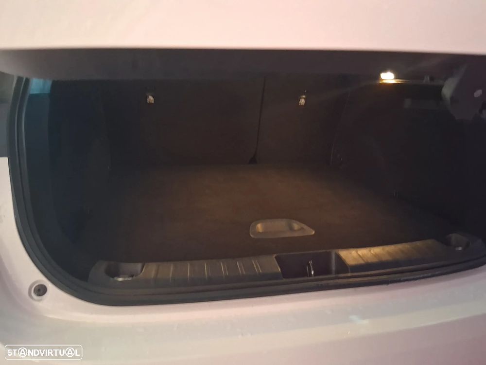Fiat Tipo Station Wagon 1.0 GSE T3 City Life - 4
