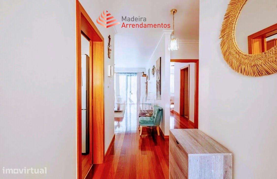 Apartamento T1 Machico - Grande imagem: 5/15
