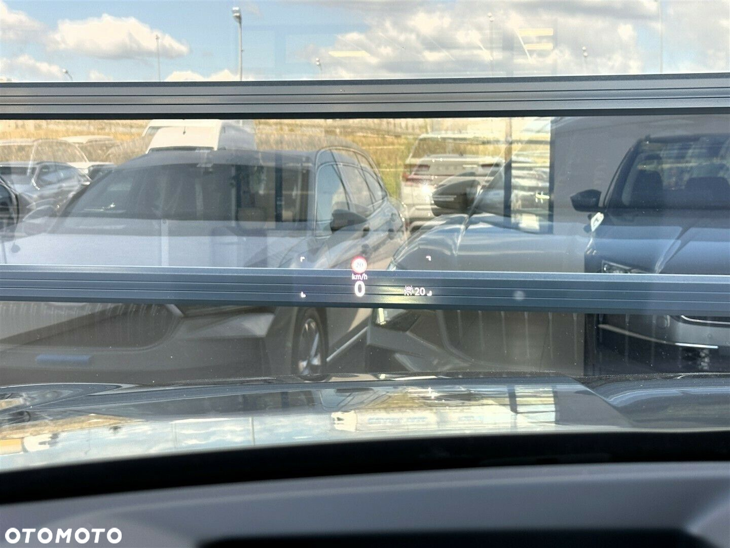 Skoda Kodiaq 2.0 TDI 4x4 Selection DSG - 33