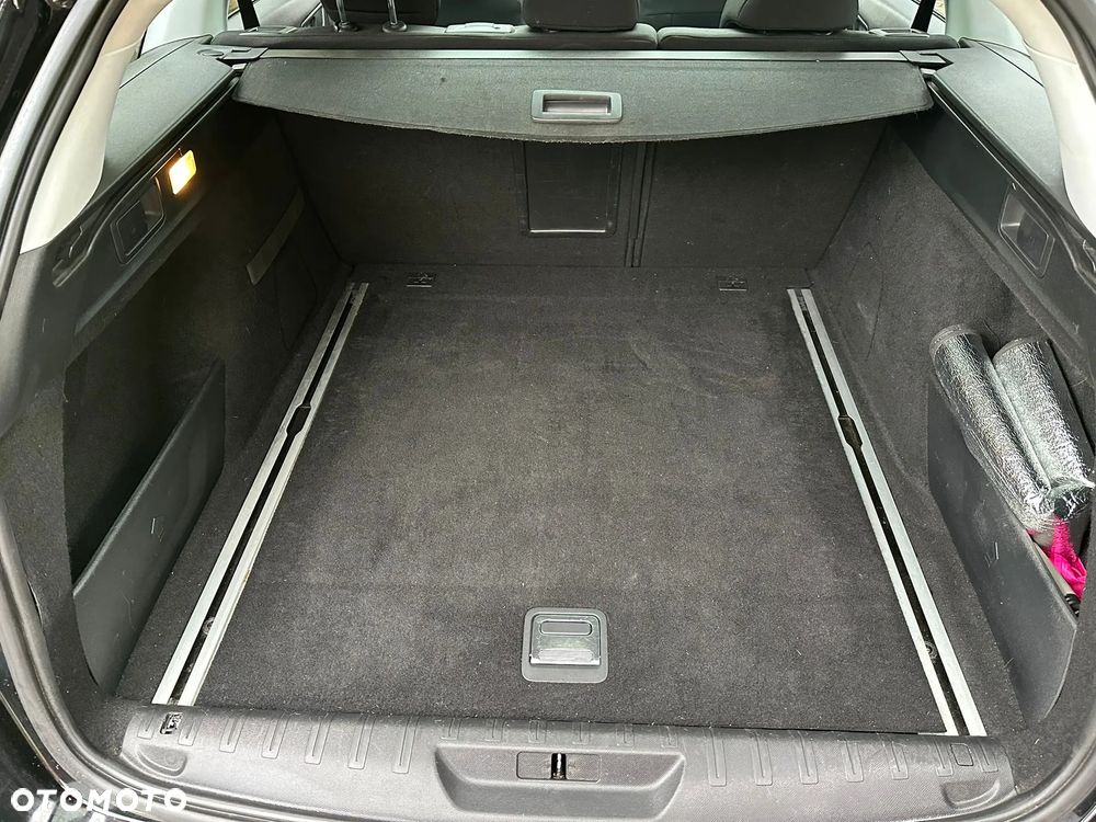 Peugeot 308 BlueHDi 120 Stop & Start Allure - 18
