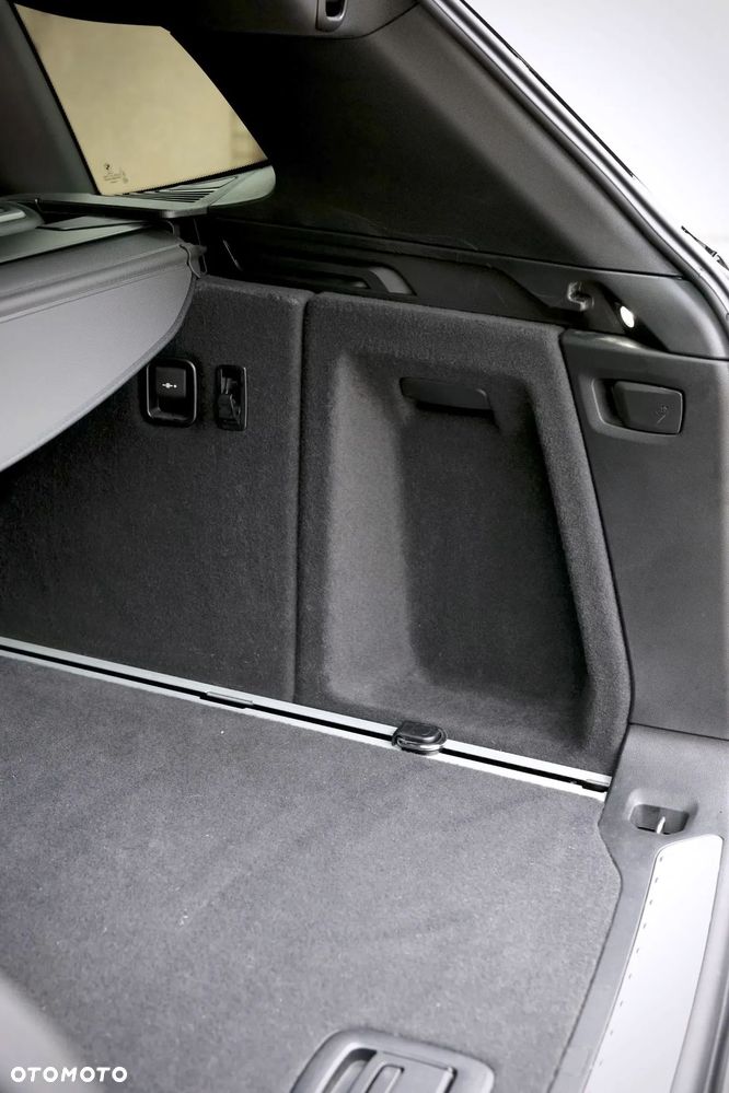 BMW X3 - 34