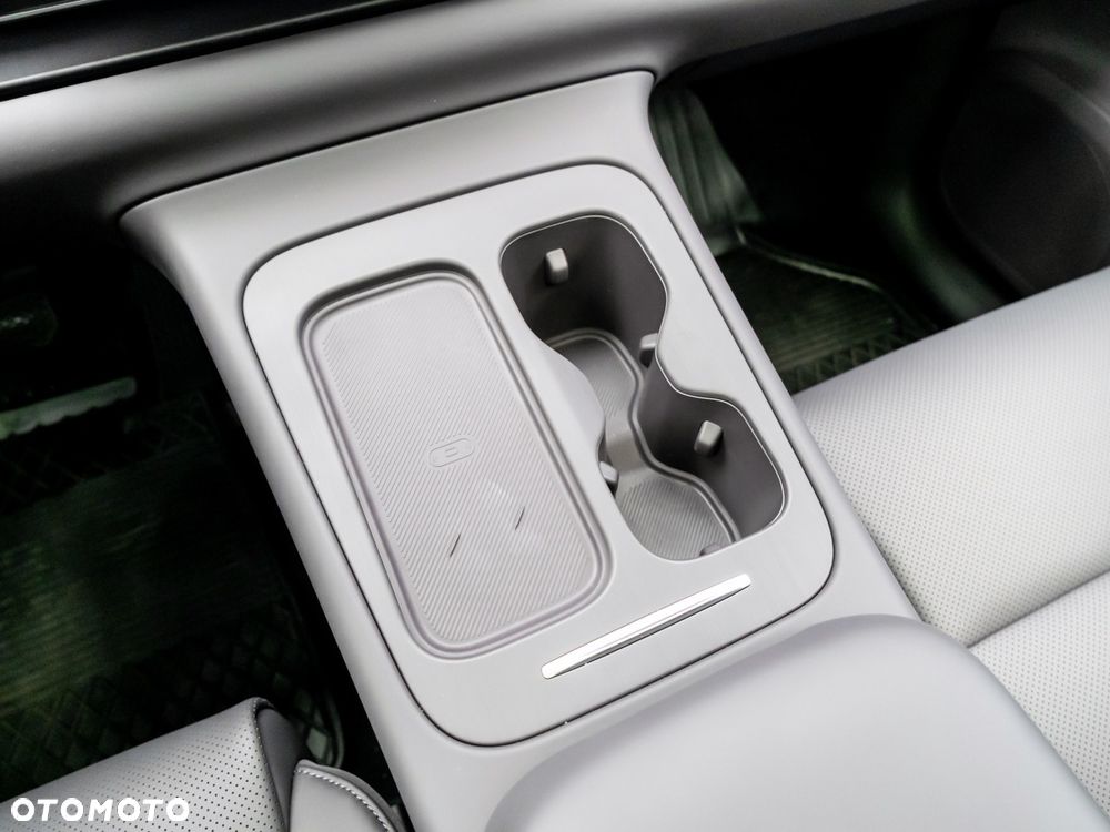 Leapmotor C10 Design - 30