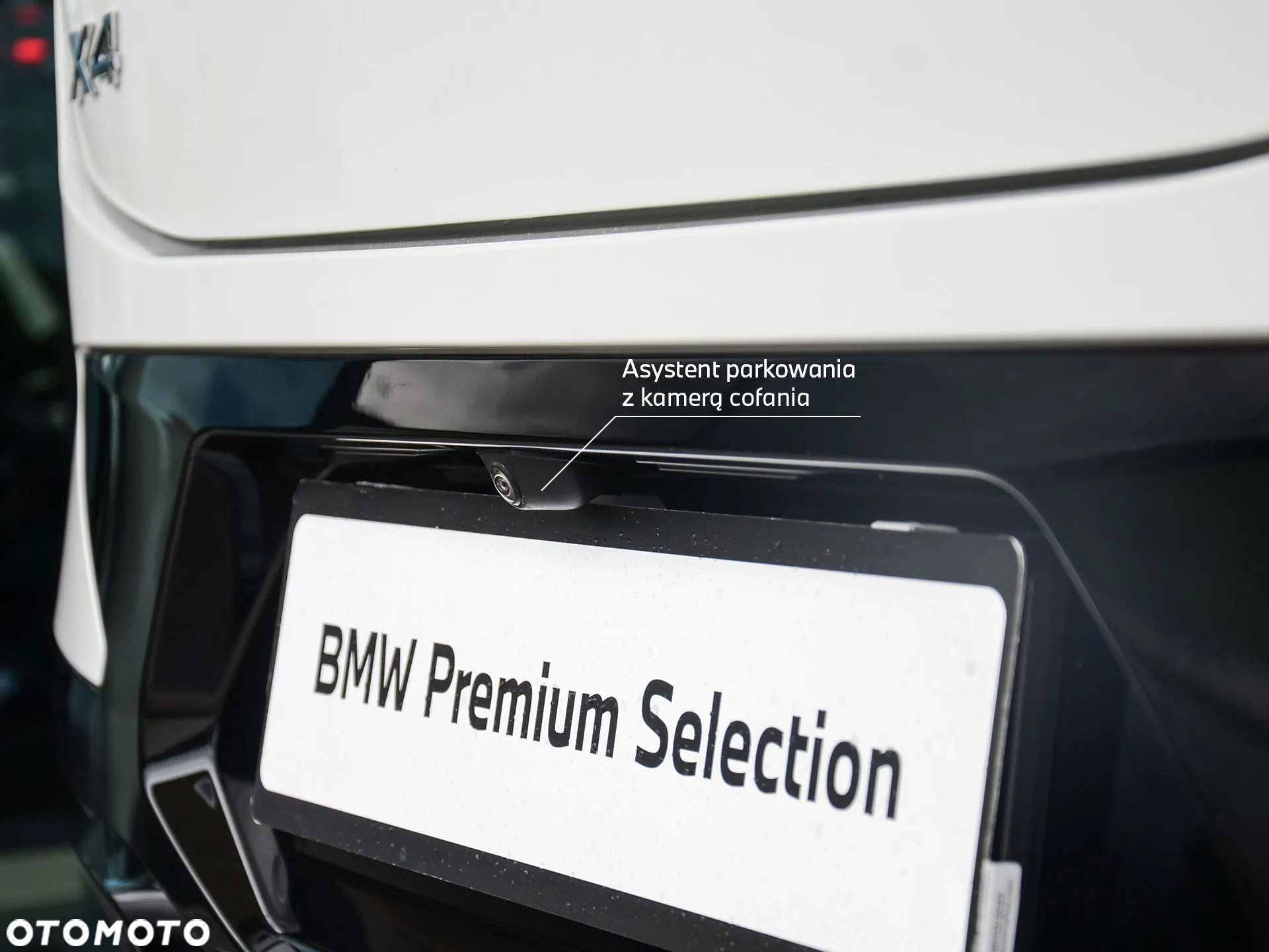 BMW X4 - 11