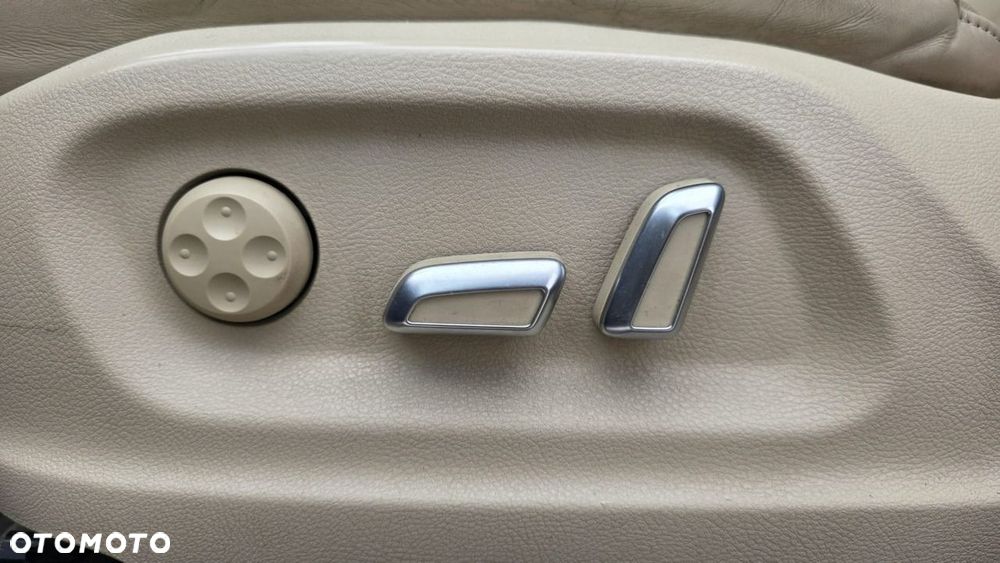 Audi Q5 - 18