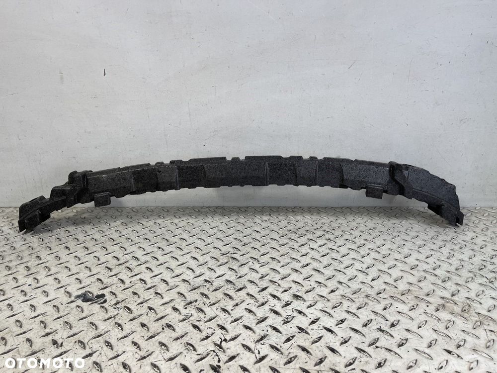 ABSORBER ZDERZAKA PRZEDNIEGO MINI COOPER F56 LCI LIFT 21-25 9881800 - 3