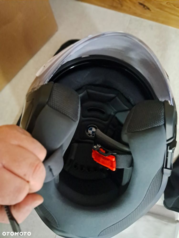 BMW C 650 sport - 33