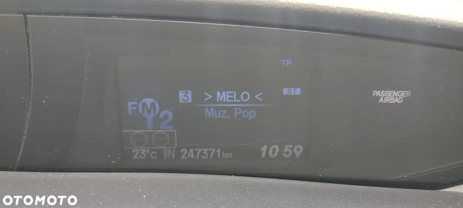 Honda Civic - 14