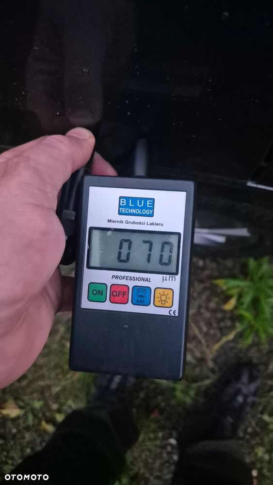 Ford Kuga 2.5P PHEV FWD ST-Line - 40