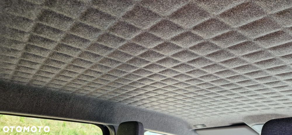 Renault 5 E-Tech Evolution 150 Comfort Range - 11