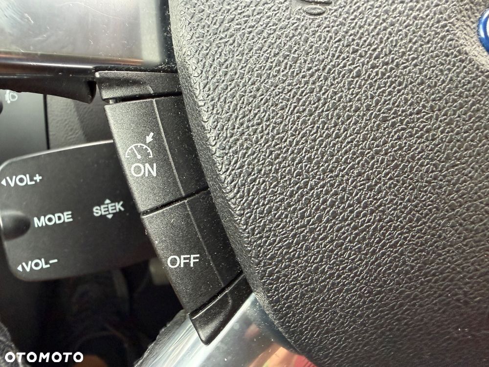 Ford Focus 1.6 Ti-VCT Style - 27
